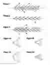 Fig. 02 - Tie strips