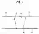 Fig. 02 - Glass substrate with fine hole and method for producing the same