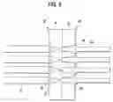 Fig. 06 - Glass substrate with fine hole and method for producing the same