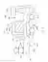 Fig. 02 - Papermachine clothing having reduced void spaces