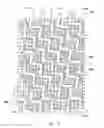Fig. 04 - Papermachine clothing having reduced void spaces