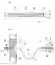 Fig. 02 - Laminated decorative strip and method for producing a laminated decorative strip