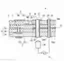 Fig. 01 - Manufacturing method of a multi-layered circuit board