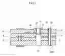 Fig. 04 - Manufacturing method of a multi-layered circuit board