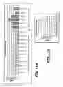 Fig. 11 - Elastomer and polyolefin resin based films and associated methods