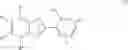 Fig. 07 - Polycarbonate-based resin composition for extrusion molding using sizing die and molded product
