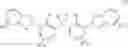 Fig. 08 - Polycarbonate-based resin composition for extrusion molding using sizing die and molded product