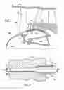 Fig. 02 - Reinforced composite mechanical component, and method for making same