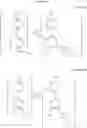 Fig. 02 - Rhodium and iridium complexes