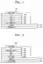 Fig. 02 - Organic electroluminescent elements including triazine derivative compounds
