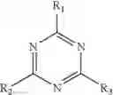 Fig. 08 - Organic electroluminescent elements including triazine derivative compounds