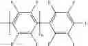Fig. 09 - Organic electroluminescent elements including triazine derivative compounds