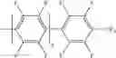 Fig. 10 - Organic electroluminescent elements including triazine derivative compounds