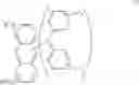 Fig. 46 - White organic electroluminescent device