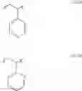 Fig. 04 - Process for producing proton-conducting polymer membranes, improved polymer membranes and the use thereof in fuel cells