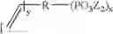 Fig. 07 - Process for producing proton-conducting polymer membranes, improved polymer membranes and the use thereof in fuel cells
