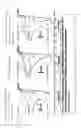 Fig. 02 - Electrode and fuel cell