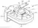 Fig. 01 - Battery with printed circuit