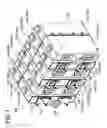 Fig. 02 - Battery pack