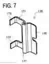 Fig. 08 - Battery pack