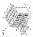 Fig. 09 - Battery pack