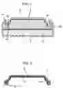 Fig. 02 - Alkaline cell and production method for same