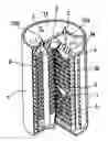 Fig. 01 - Thermal battery