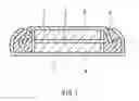 Fig. 02 - Non-aqueous electrolyte battery
