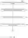 Fig. 09 - Ultra-thin high-precision glass optic