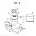 Fig. 02 - Toner for developing electrostatic images