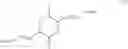 Fig. 08 - Toner for developing electrostatic images
