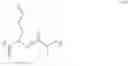 Fig. 09 - Toner for developing electrostatic images