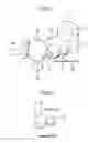 Fig. 02 - Toner particles for image forming apparatus