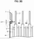 Fig. 06 - Method of coating a cylindrical photoconductive element for an electrophotographic image forming apparatus and apparatus for the same