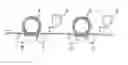 Fig. 01 - Polymerizable composition and planographic printing plate precursor using the same