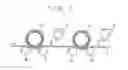 Fig. 02 - Polymerizable composition and planographic printing plate precursor using the same