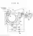 Fig. 04 - Polymerizable composition and planographic printing plate precursor using the same