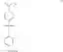 Fig. 22 - Polymerizable composition and planographic printing plate precursor using the same