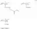 Fig. 34 - Polymerizable composition and planographic printing plate precursor using the same