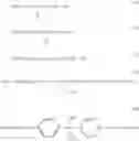 Fig. 41 - Polymerizable composition and planographic printing plate precursor using the same
