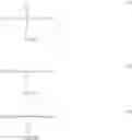 Fig. 47 - Polymerizable composition and planographic printing plate precursor using the same