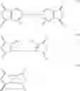 Fig. 48 - Polymerizable composition and planographic printing plate precursor using the same
