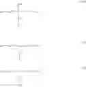 Fig. 55 - Polymerizable composition and planographic printing plate precursor using the same