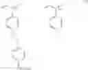 Fig. 75 - Polymerizable composition and planographic printing plate precursor using the same