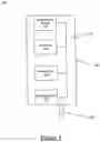 Fig. 02 - Method and device for associating a user writing with a user-writable element