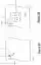 Fig. 03 - Method and device for associating a user writing with a user-writable element
