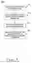 Fig. 08 - Method and device for associating a user writing with a user-writable element