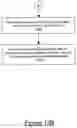 Fig. 14 - Method and device for associating a user writing with a user-writable element