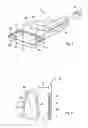 Fig. 02 - Circuit and method to non-invasively detect the electrical potential of a cell or neuron