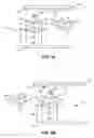 Fig. 08 - Apparatus for acoustic ejection of circumscribed volumes from a fluid